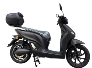  Motoreco