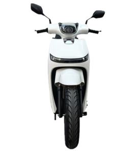  Motoreco